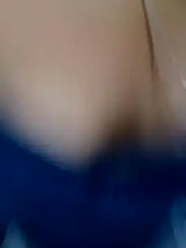 Zara-Lina online show from 05/18/26, 04:07