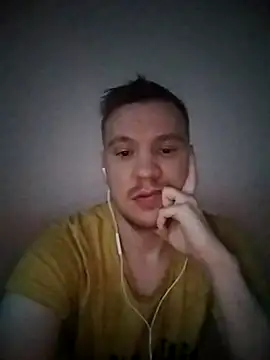 Leuzus online show from 04/16/26, 05:14