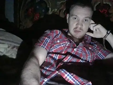 Leuzus online show from 04/17/26, 07:39