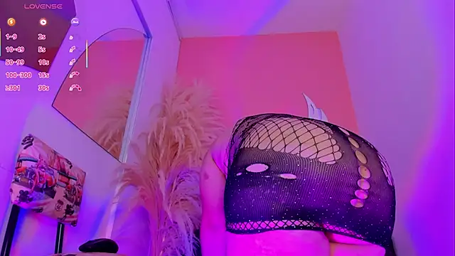 thiccylexxy  online show from 04/24/26, 12:29