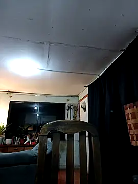 Snapshot of Torooblancoo chatting on 05/03/26, 01:22 Torooblancoo online show from 05/03/26, 01:22
