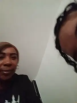 MadameEbony online show from 05/30/26, 12:46