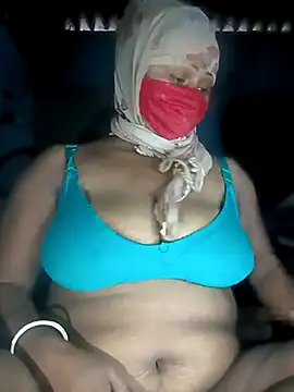 Hotty-Kobita-Vabi online show from 05/03/26, 04:40