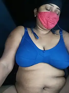 Hotty-Kobita-Vabi online show from 05/22/26, 11:10