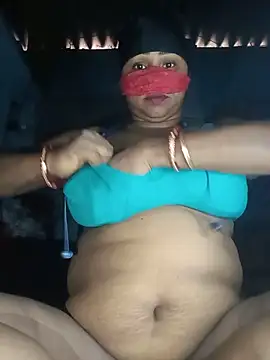 Hotty-Kobita-Vabi online show from 05/27/26, 09:50