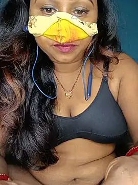 Snapshot of Hotty-Kobita-Vabi chatting on 07/13/26, 06:00 Hotty-Kobita-Vabi online show from 07/13/26, 06:00