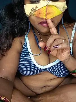 Snapshot of Hotty-Kobita-Vabi chatting on 07/18/26, 05:50 Hotty-Kobita-Vabi online show from 07/18/26, 05:50