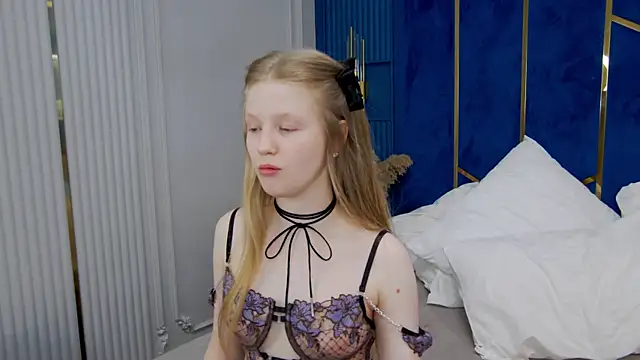 LilianHowards online show from 04/24/26, 10:28