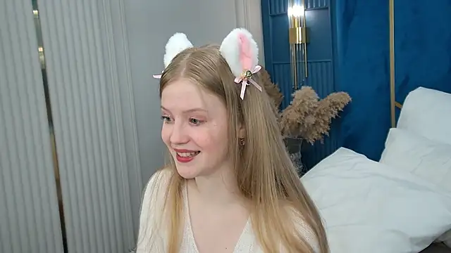 LilianHowards online show from 05/09/26, 10:31