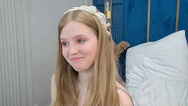 LilianHowards online show from 06/12/26, 10:58