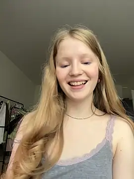 LilianHowards online show from 06/24/26, 11:53