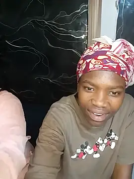 Teeangelaa online show from 05/16/26, 04:28