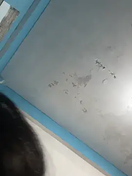 Snapshot of laflacaavip chatting on 04/21/26, 05:25 laflacaavip online show from 04/21/26, 05:25