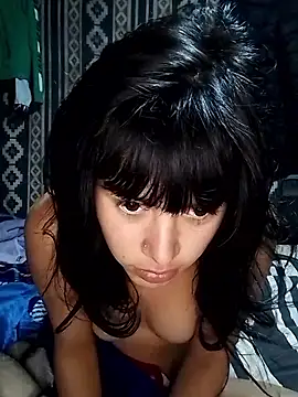 Snapshot of laflacaavip chatting on 05/24/26, 04:23 laflacaavip online show from 05/24/26, 04:23