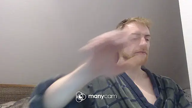 Milkyman7 online show from 11/08/25, 11:47