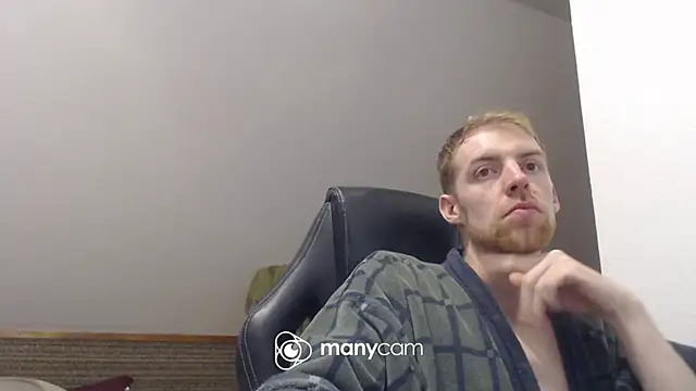 Milkyman7 online show from 11/15/25, 08:49