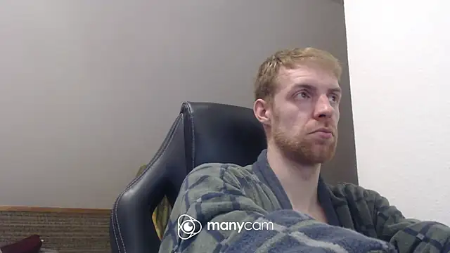 Milkyman7 online show from 11/19/25, 08:20