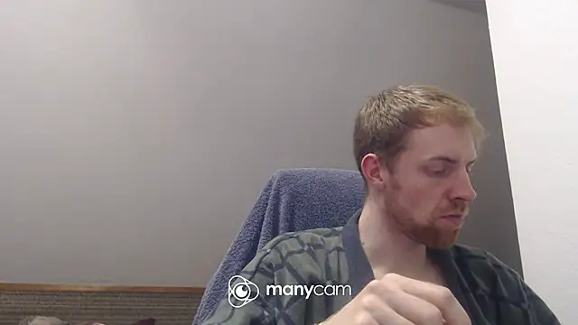 Milkyman7 online show from 12/05/25, 08:49