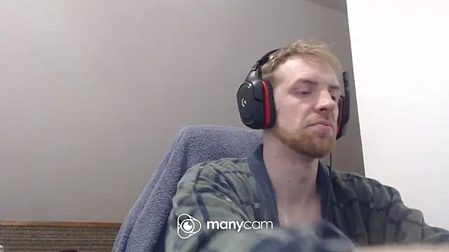 Milkyman7 online show from 01/07/26, 09:50