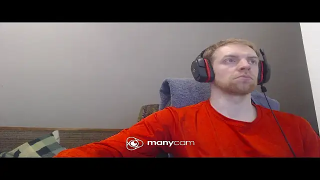 Snapshot of Milkyman7 chatting on 03/05/26, 07:54 Milkyman7 online show from 03/05/26, 07:54