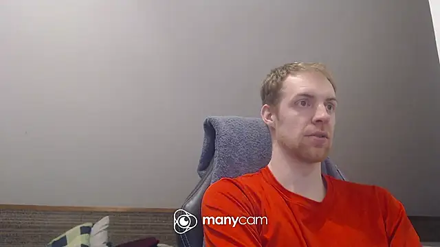 Snapshot of Milkyman7 chatting on 03/07/26, 08:50 Milkyman7 online show from 03/07/26, 08:50