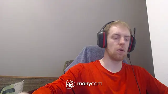 Snapshot of Milkyman7 chatting on 03/11/26, 07:20 Milkyman7 online show from 03/11/26, 07:20