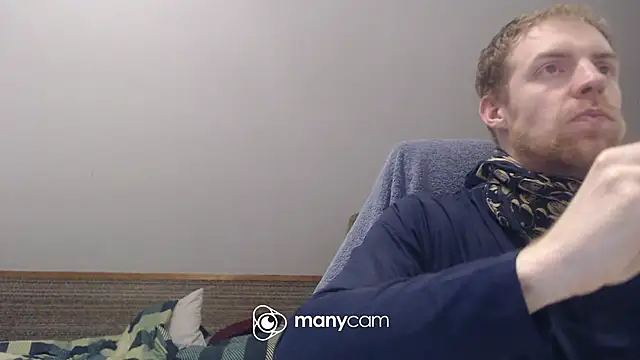 Snapshot of Milkyman7 chatting on 03/13/26, 09:43 Milkyman7 online show from 03/13/26, 09:43