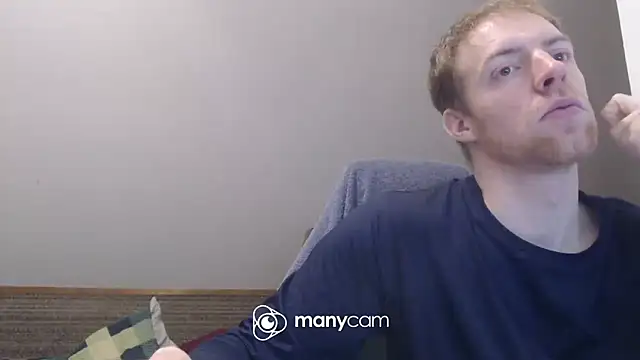 Snapshot of Milkyman7 chatting on 03/14/26, 07:52 Milkyman7 online show from 03/14/26, 07:52