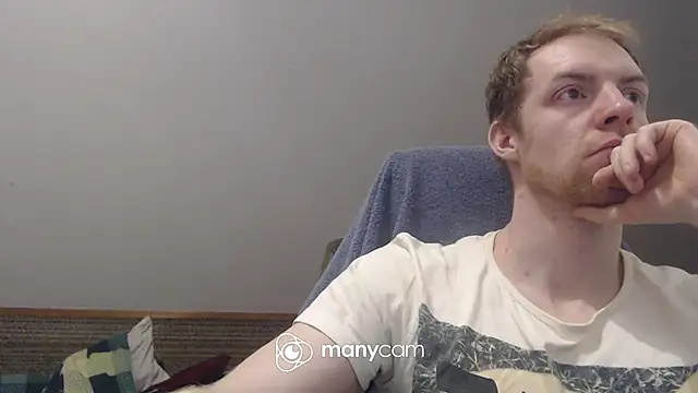 Snapshot of Milkyman7 chatting on 03/18/26, 08:12 Milkyman7 online show from 03/18/26, 08:12