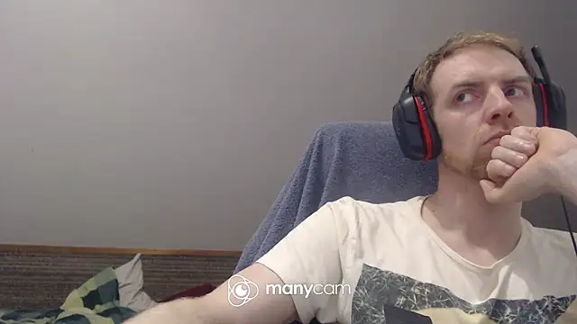 Snapshot of Milkyman7 chatting on 03/21/26, 09:07 Milkyman7 online show from 03/21/26, 09:07