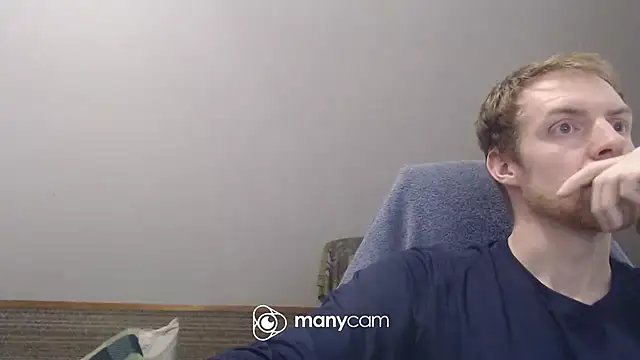 Snapshot of Milkyman7 chatting on 03/28/26, 08:52 Milkyman7 online show from 03/28/26, 08:52