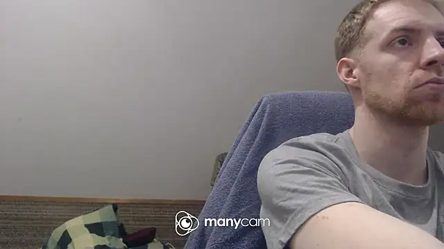 Snapshot of Milkyman7 chatting on 04/04/26, 08:17 Milkyman7 online show from 04/04/26, 08:17