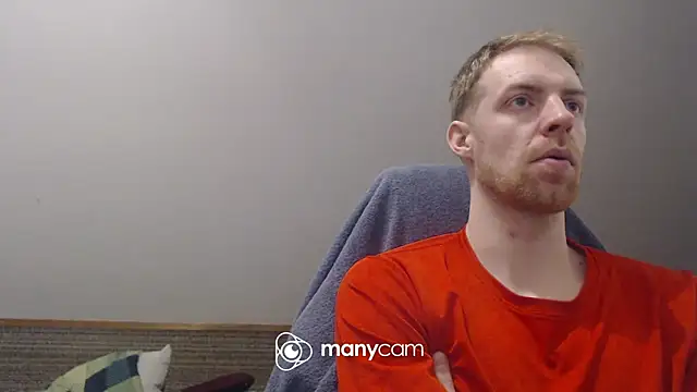 Snapshot of Milkyman7 chatting on 04/05/26, 08:28 Milkyman7 online show from 04/05/26, 08:28