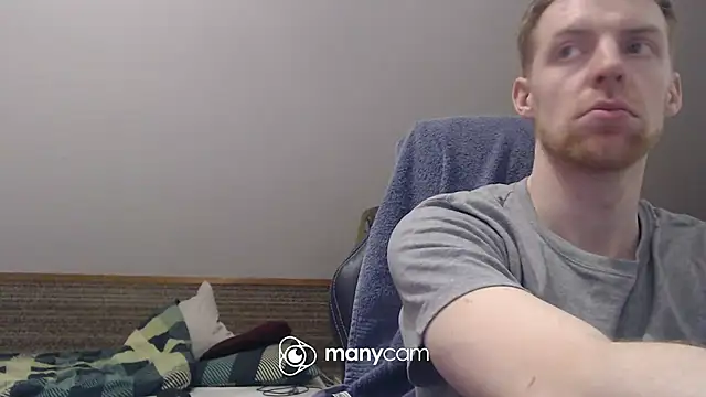 Snapshot of Milkyman7 chatting on 04/11/26, 08:13 Milkyman7 online show from 04/11/26, 08:13