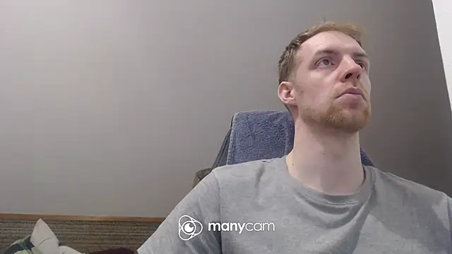 Snapshot of Milkyman7 chatting on 04/12/26, 07:19 Milkyman7 online show from 04/12/26, 07:19