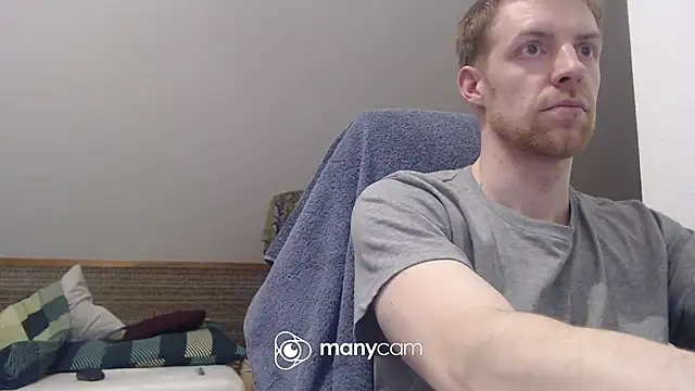 Snapshot of Milkyman7 chatting on 04/18/26, 08:20 Milkyman7 online show from 04/18/26, 08:20