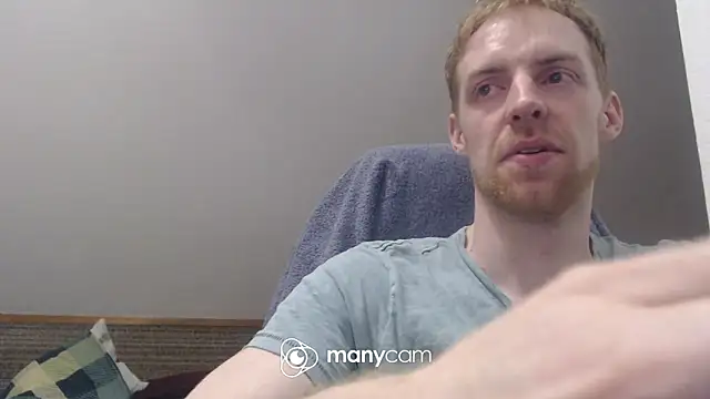 Snapshot of Milkyman7 chatting on 04/21/26, 07:17 Milkyman7 online show from 04/21/26, 07:17