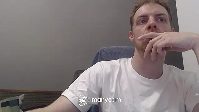 Milkyman7 online show from 05/04/26, 08:16