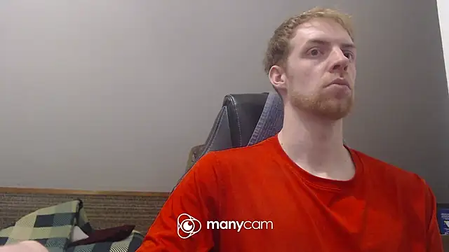 Milkyman7 online show from 05/13/26, 07:55