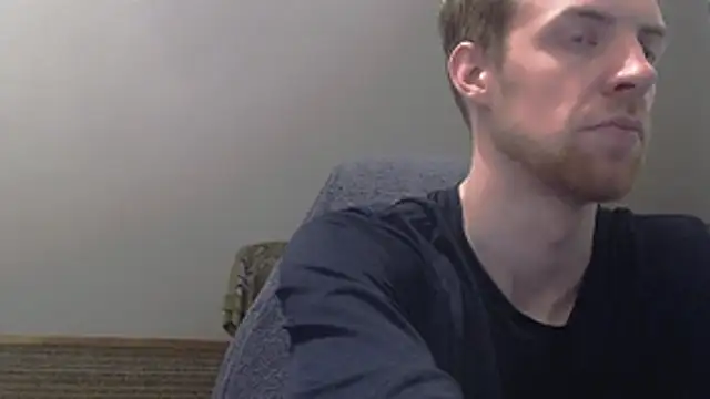 Milkyman7 online show from 05/15/26, 11:23
