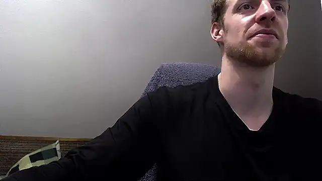 Milkyman7 online show from 05/16/26, 07:34