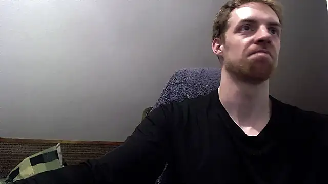 Milkyman7 online show from 05/16/26, 07:45