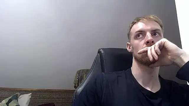 Milkyman7 online show from 06/02/26, 07:49