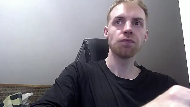 Milkyman7 online show from 06/03/26, 08:03