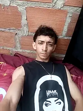 Snapshot of Will_parf chatting on 04/25/26, 12:46 Will parf online show from 04/25/26, 12:46