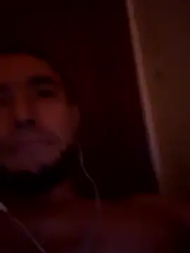 millsua online show from 04/16/26, 06:41