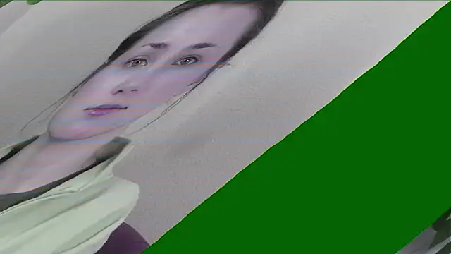 Snapshot of MauriceWireman chatting on 04/23/26, 05:19 MauriceWireman online show from 04/23/26, 05:19