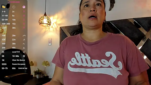 anastassiaa 57 online show from 05/19/26, 10:32