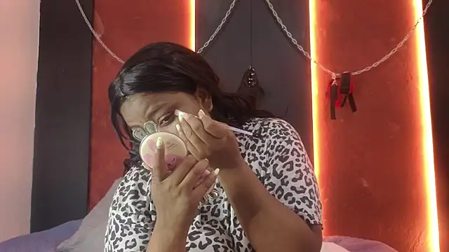 Gaby palmers online show from 04/17/26, 07:39