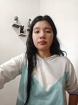 cherry pinkie online show from 05/20/26, 07:53